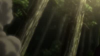 待て な...何を... - Attack on Titan