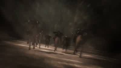 だけど... やっぱり... お前が悪い - Attack on Titan
