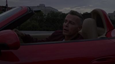 Dakota! - Frankie Meets Jack