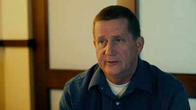 Dale came across as - 35 Serial Killers the World Wants to Forget