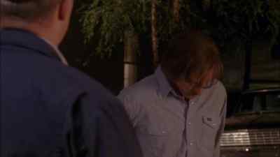 [Dale clears throat] - 3: The Dale Earnhardt Story