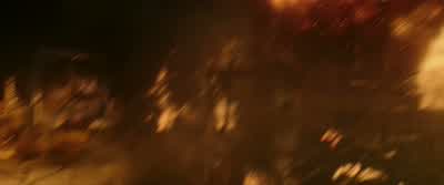 Dale get out! - Deepwater Horizon