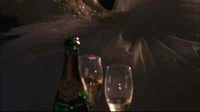 DALE: I love you,
Mrs. Earnhardt. - 3: The Dale Earnhardt Story