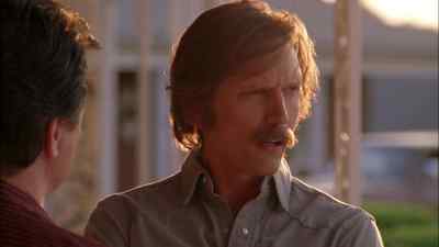DALE: I'll tell you
what, Richard. - 3: The Dale Earnhardt Story