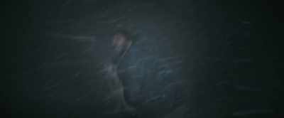 - [Dale] Margot.
- [gasping] - Paranormal Activity: Next of Kin