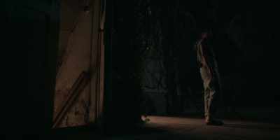 DALE:
Well, we've certainly opened
a Pandora's box with this case. - House of Spoils