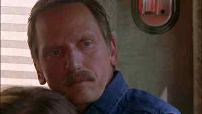 DALE: What's wrong? - 3: The Dale Earnhardt Story