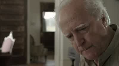 Dale? Yeah sure. - The Walking Dead