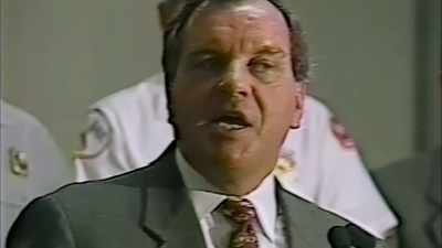 - Daley pointed
a finger of blame - Cooked: Survival by Zip Code