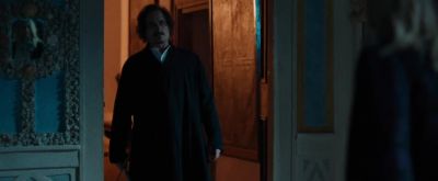 Dalibor... - Van Helsing