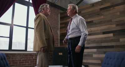 - Dallas, oh the photographer. - Killer Looks
