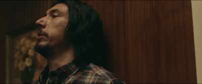 Dallas, that's where
they killed that nigger lover, Kennedy. - BlacKkKlansman