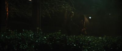 [Dalton] Chris. - Insidious: The Red Door