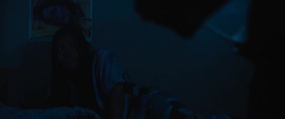 Dalton. - Insidious: The Red Door