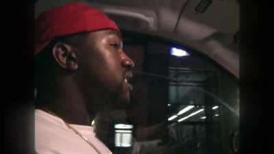 Dame Dash, man,
Dame Dash ain't no wack nigga, man. - jeen-yuhs: A Kanye Trilogy