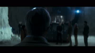 Dame eso. - Mission: Impossible - The Final Reckoning