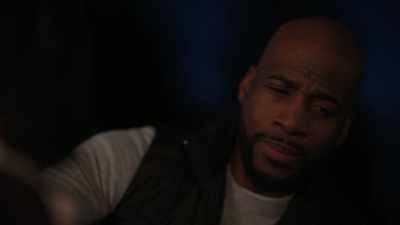 Dame, she worked at our fertility clinic. - My Husband's Baby