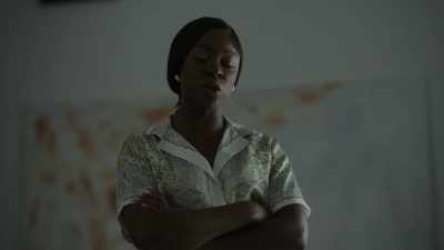 Damien married me without a prenup. - My Husband's Baby