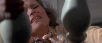 Damien. - The Omen