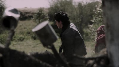 Dammit! - Z Nation