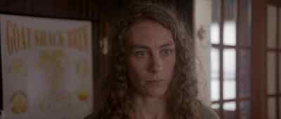 - Dammit! - Insidious Inferno