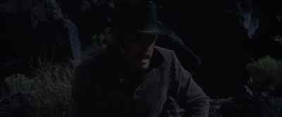 Dammit! - Butch Cassidy and the Sundance Kid