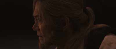 Dammit. You actually did it. - Fullmetal Alchemist: The Final Alchemy