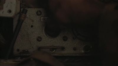 Damn it Come on - The Beast of War