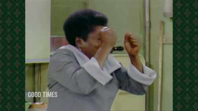 Damn! Damn! Damn! - History of Swear Words