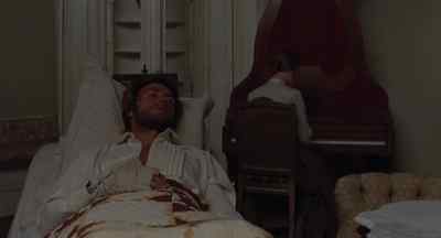Damn! Damn! - The Beguiled