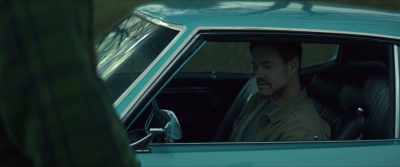 - Damn, hey, boy, - The Dirty South