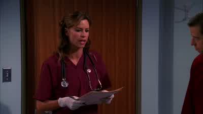Damn, I didn't bring the camcorder. - Two and a Half Men