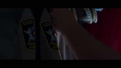 Damn, I hate you gotta go
back to work this week, babe. - Jailbreak: Love on the Run