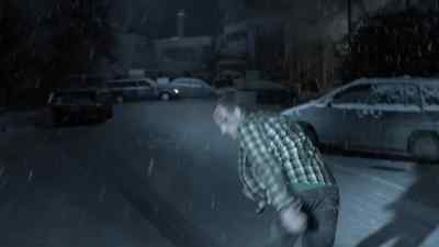 Damn it, Boon! - Falling Skies