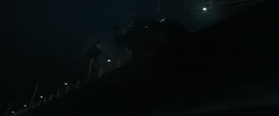 Damn it, Dell! - Road House
