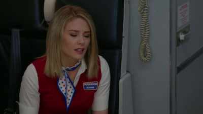 Damn it,
I was just so excited about this route, - LA to Vegas