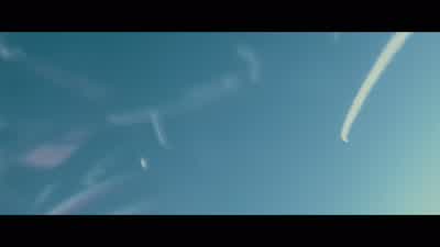 Damn it, I missed! - Top Gun
