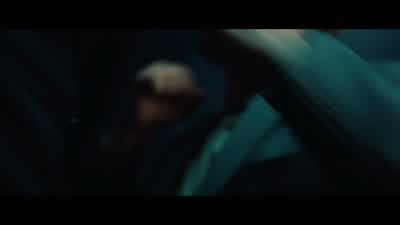 Damn it, Jack! - Non Stop