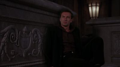 Damn it, Phoebe. - Charmed