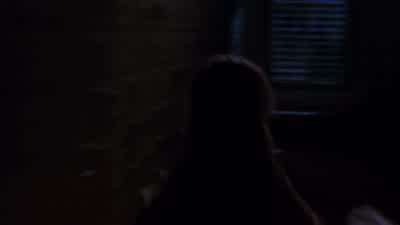 Damn it! This is so cool. Owen? You can't be here. Oh, and I suppose you guys are  - Buffy the Vampire Slayer
