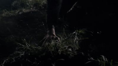 DAMN IT! - Hell on Wheels