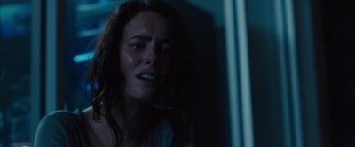 Damn it! - The Maze Runner