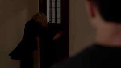 Damn it! - Bates Motel