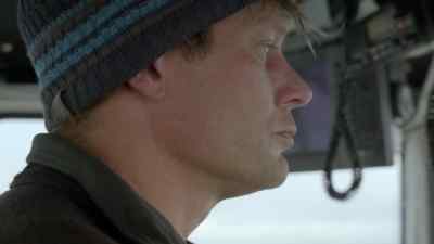 , damn it. - Bering Sea Gold