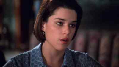 DAMN IT. - Party of Five