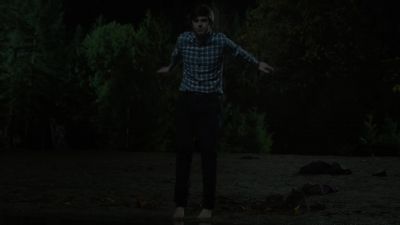 Damn it! - The Good Doctor