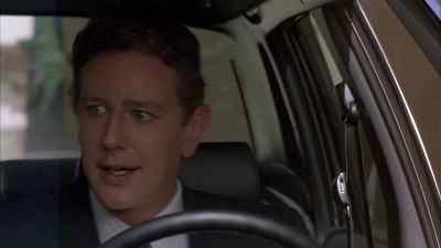 Damn it. - Beverly Hills Cop
