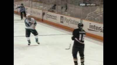 "Damn it." - Ice Guardians