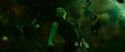 Aw, damn it. - Guardians of the Galaxy