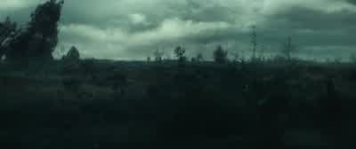 Damn it! - Loki